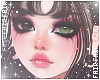 ᶻ Jane 2T MH - Yumi
