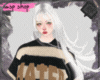 ✿F175