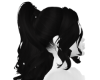 Andrea Black