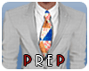 | P | Prep Suit 4