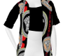 designer stem top