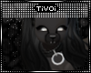 Jess~ :Mi Amor: |Pt1 V1