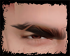 Brown Eyes