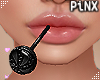 ♡ Lollipop Salmiak