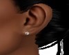 DIAMOND  STUD  EARRINGS