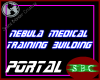 Neb Medical Portal