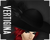 -V- SPLASH Black Hat