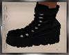 Black-Boots