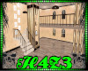 *H4*CatCafe