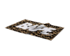 Camo B