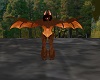 Bat Wings F V1