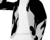 flame shirt