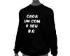 Casal BO