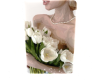 S | Elegance