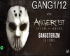 Angerfist