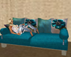 comfy sofa 3