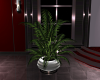 LOVE POTTED PLANT
