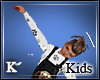 K| Drv Kid Pose 01
