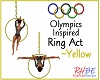 RHBE.Ring Act Yellow