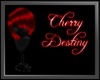 Cherry Destiny