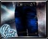 [Ko] ®Øk*m€ Pants Beauty