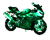 motocycle(9)