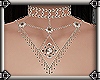 ~E- Druidess Necklace