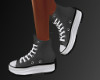 (SL) Slate Sneakers