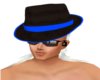 Club Wiggle Blue HAT