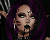 Gothic Jen