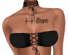 R. Tatto Bruno