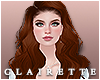 ℂ ┃ Auburn Gerda