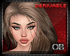 [OB]Einhou