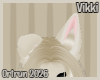 Vikki Ears 4
