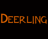 Deerling Fur