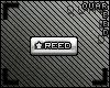 Reed [R]