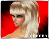 [RGB] Blonde Riley 3