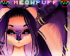 Meow! Siofra Ears