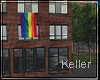 Keller - Street Pride