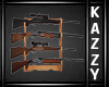 }KS{ Rifle Collection