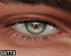 Asteri Eyes XIII