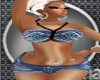 (VF) Summer Bmxxl