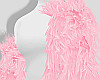® Yours Fur Pink