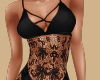 A.E! Lesley RL Fit