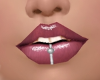 Cathy Natural Lips 2