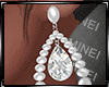 Pearl Diamnd Jewelry B/E