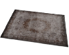 [mn] Dust Carpet