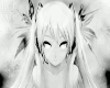 Ill Be RIght There(angy)