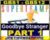 Supertramp Goodbye 1