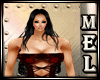 [MEL] Delores Black